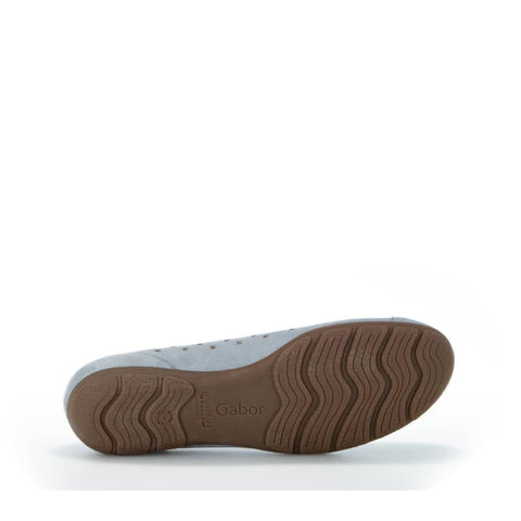 Gabor - Ballerinas - Gabor Ballerina