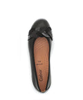 Gabor - Ballerinas - Gabor Ballerina