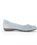 Gabor - Ballerinas - Gabor Ballerina