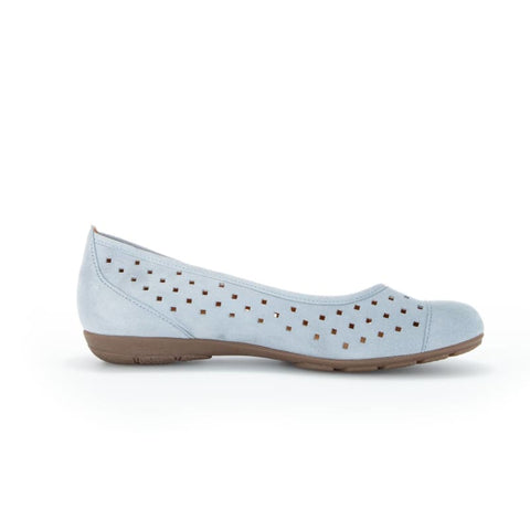 Gabor - Ballerinas - Gabor Ballerina