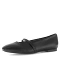 Gabor - Ballerinas - Gabor Ballerina schwarz