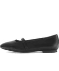 Gabor - Ballerinas - Gabor Ballerina schwarz