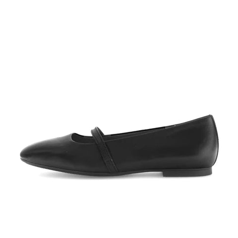 Gabor - Ballerinas - Gabor Ballerina schwarz