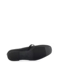 Gabor - Ballerinas - Gabor Ballerina schwarz