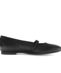 Gabor - Ballerinas - Gabor Ballerina schwarz