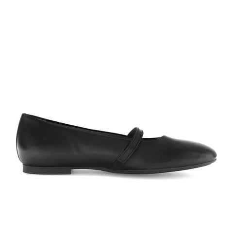 Gabor - Ballerinas - Gabor Ballerina schwarz