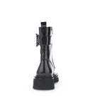 Gabor - Schnürboots - Gabor Boot