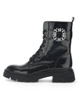 Gabor - Schnürboots - Gabor Boot