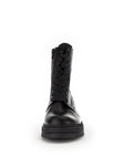 Gabor - Schnürboots - Gabor Boot