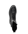 Gabor - Schnürboots - Gabor Boot