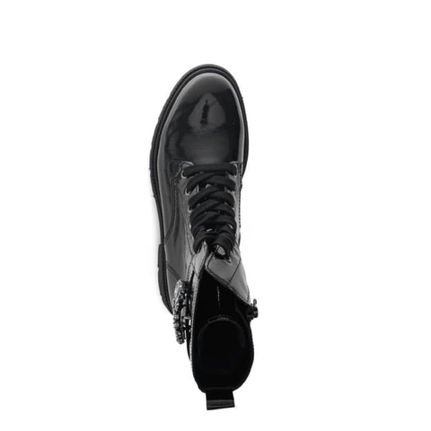 Gabor - Schnürboots - Gabor Boot
