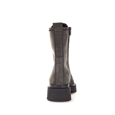 Gabor - Schnürboots - Gabor Boot