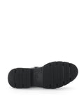 Gabor - Schnürboots - Gabor Boot