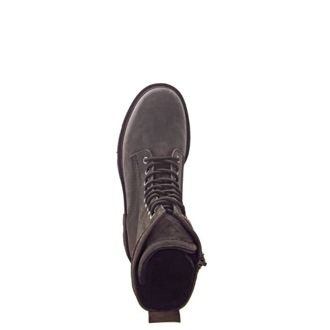 Gabor - Schnürboots - Gabor Boot