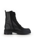 Gabor - Schnürboots - Gabor Boot