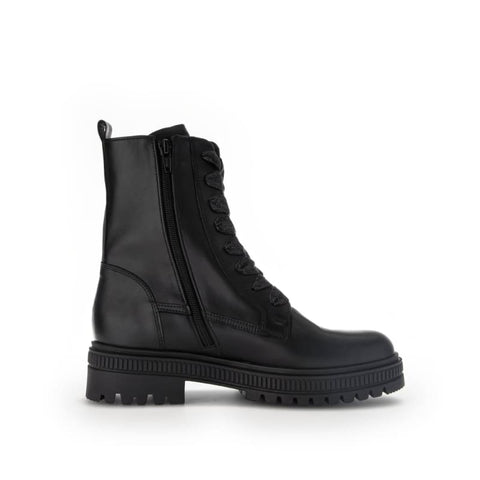 Gabor - Schnürboots - Gabor Boot