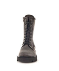 Gabor - Schnürboots - Gabor Boot