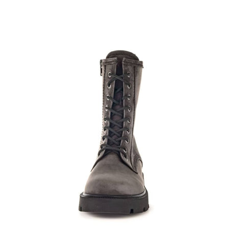 Gabor - Schnürboots - Gabor Boot