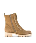 Gabor - Boots - Gabor Boot
