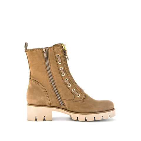 Gabor - Boots - Gabor Boot
