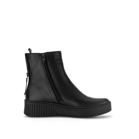 Gabor - Boots - Gabor Boot