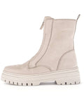 Gabor - Boots - Gabor Boot