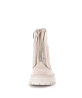 Gabor - Boots - Gabor Boot