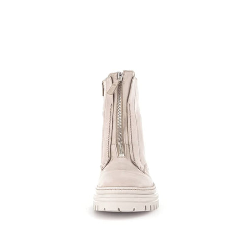 Gabor - Boots - Gabor Boot
