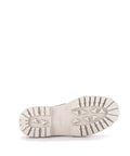 Gabor - Boots - Gabor Boot