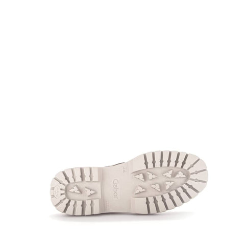Gabor - Boots - Gabor Boot