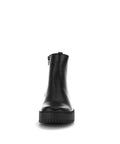Gabor - Boots - Gabor Boot