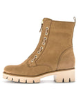 Gabor - Boots - Gabor Boot
