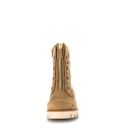 Gabor - Boots - Gabor Boot