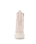 Gabor - Boots - Gabor Boot