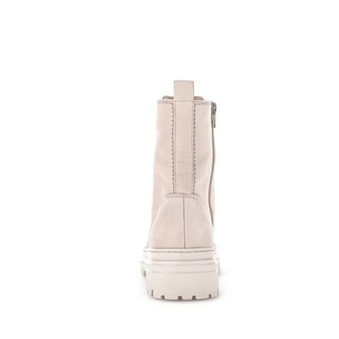 Gabor - Boots - Gabor Boot