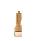 Gabor - Boots - Gabor Boot