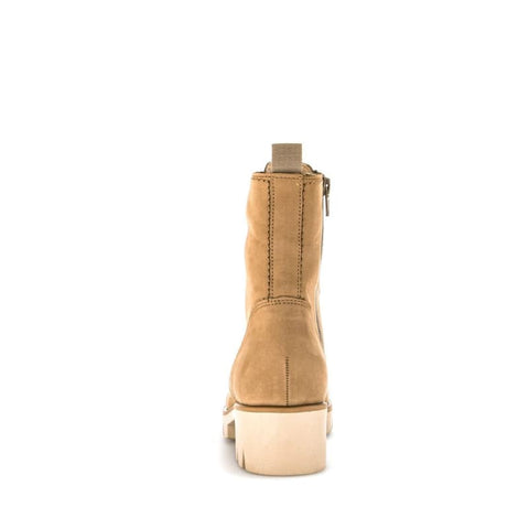 Gabor - Boots - Gabor Boot