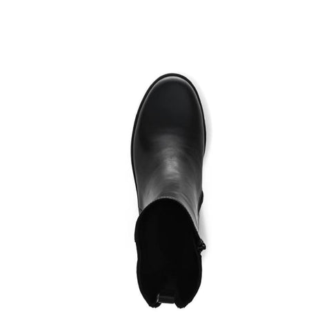 Gabor - Boots - Gabor Boot