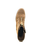 Gabor - Boots - Gabor Boot