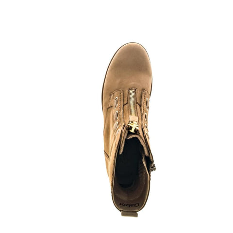 Gabor - Boots - Gabor Boot