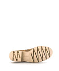 Gabor - Boots - Gabor Boot
