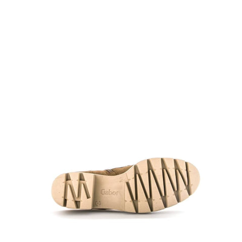 Gabor - Boots - Gabor Boot