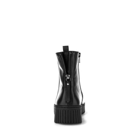 Gabor - Boots - Gabor Boot