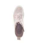 Gabor - Boots - Gabor Boot