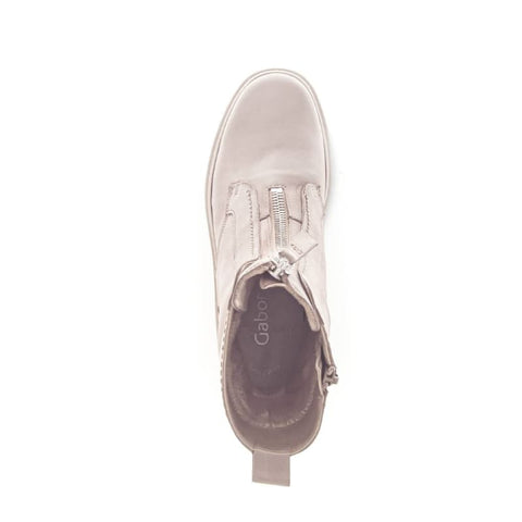 Gabor - Boots - Gabor Boot