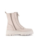 Gabor - Boots - Gabor Boot