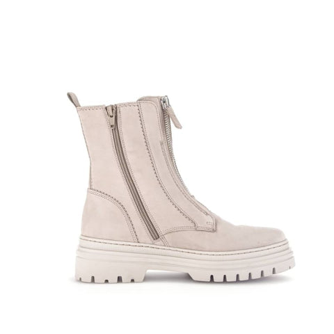 Gabor - Boots - Gabor Boot
