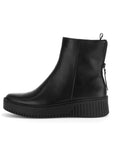 Gabor - Boots - Gabor Boot