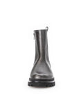 Gabor - Chelsea Boots - Gabor Chelsea Boot anthrazit