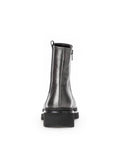 Gabor - Chelsea Boots - Gabor Chelsea Boot anthrazit
